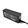 CARGADOR PARA HP 18.5V 3.5A - Thumbnail Image 6
